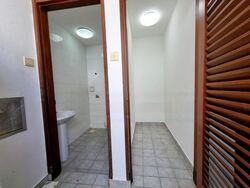 Gold Palm Mansion (D15), Apartment #459712061